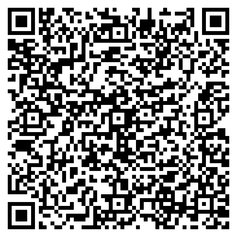 QR code 36838016700000