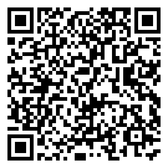 QR code 52477389000000