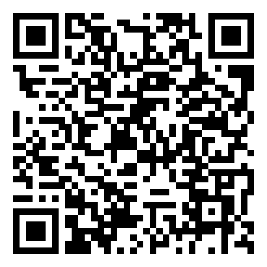 QR code 36375260600000