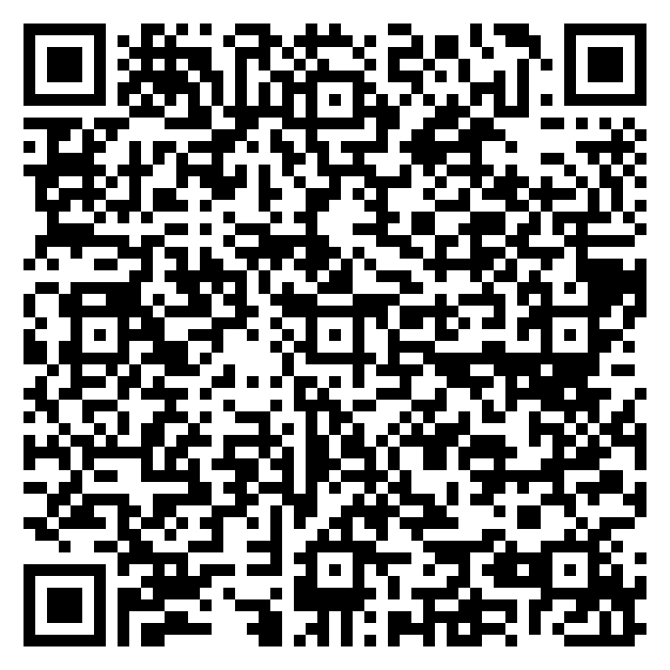 QR code 02211301700000