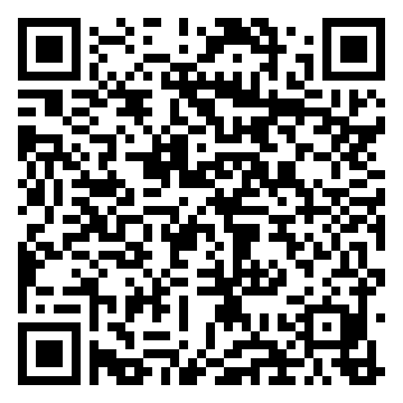 QR code 02211281600000