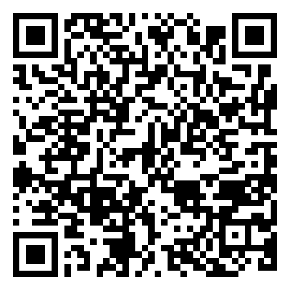 QR code 54229820900000