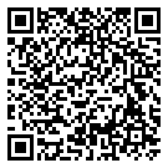 QR code 52259315400000