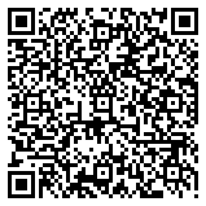 QR code 38671988700000