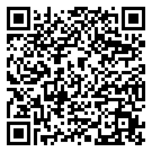 QR code 30099511400000