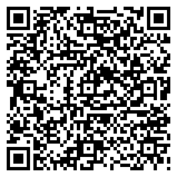 QR code 35056553800000