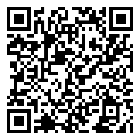 QR code 36537402500000