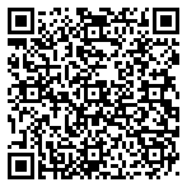 Somi. Mokotowska 63 QR code QR code 14591627000000