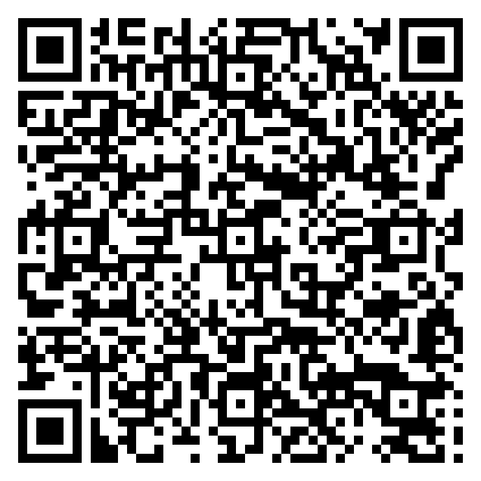 QR code 36335631300000