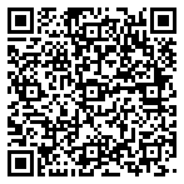 QR code 14549027900000