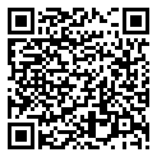 QR code 52124463500000