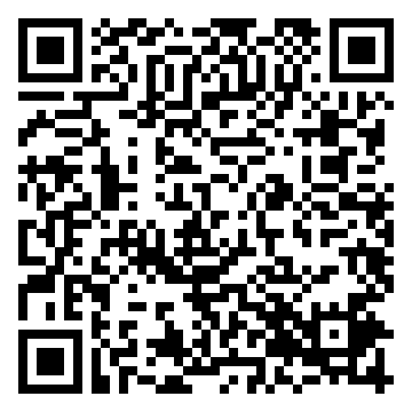 QR code 52016765400000