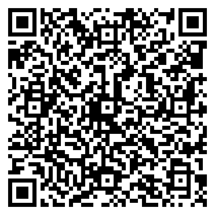 QR code 36817577000000