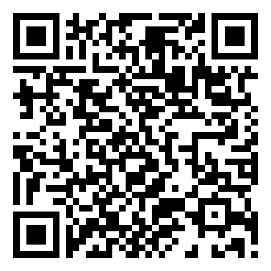 QR code 12311005800000