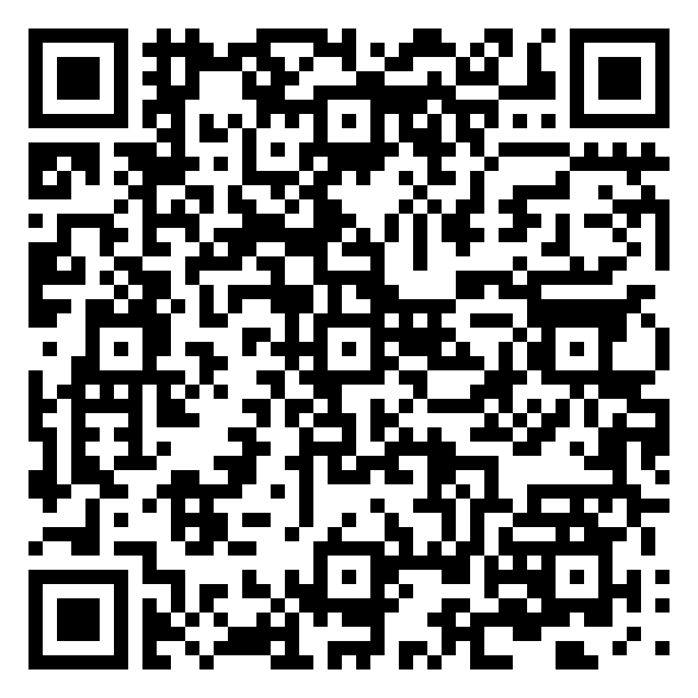 Somil Olivier Skrzypek QR code QR code 54004833600000