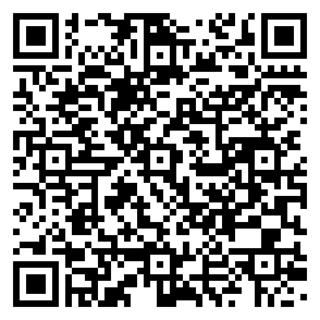 QR code 52713288300000