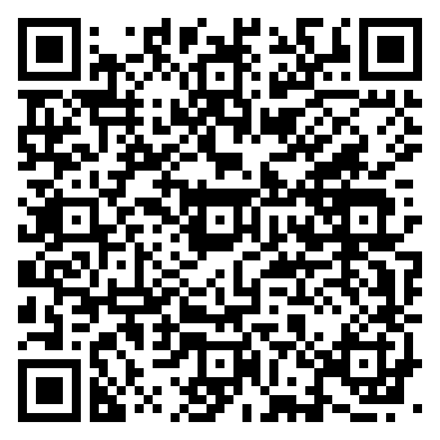 QR code 59075952900000