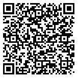 QR code 36882005700000