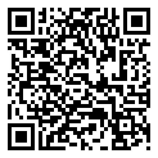 QR code 38007046300000