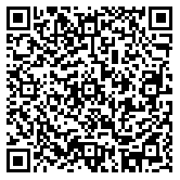 QR code 30250709900000