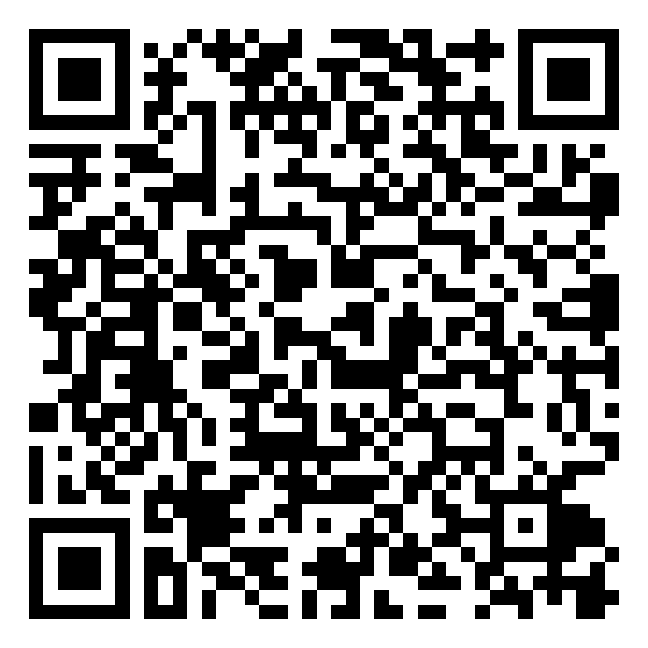 QR code 30252470300000