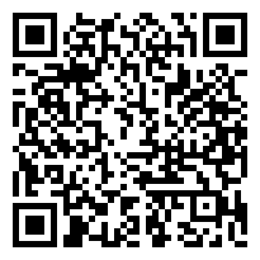 QR code 36580389700000