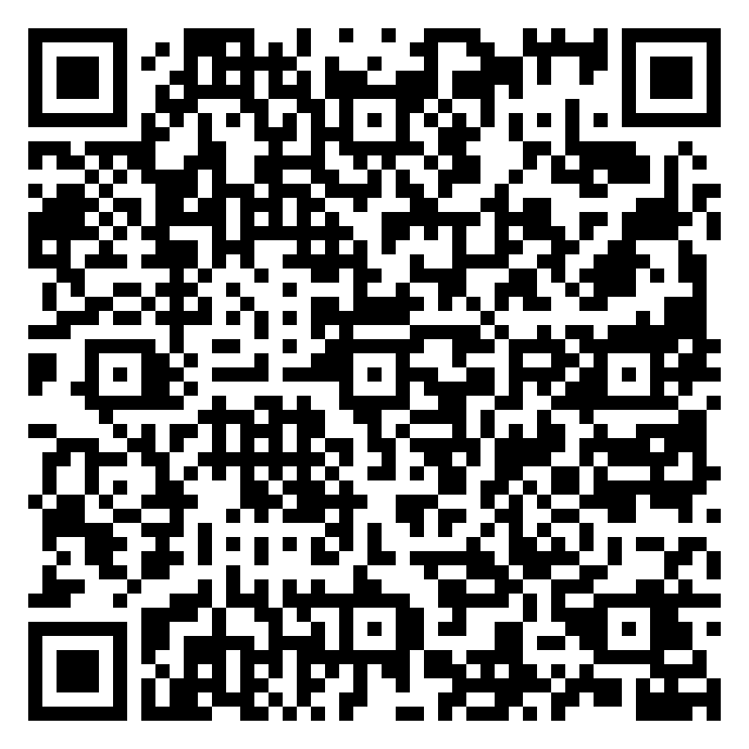 QR code 52973457000000