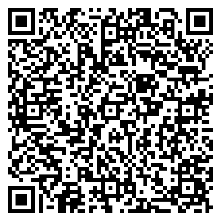 QR code 27132192600000