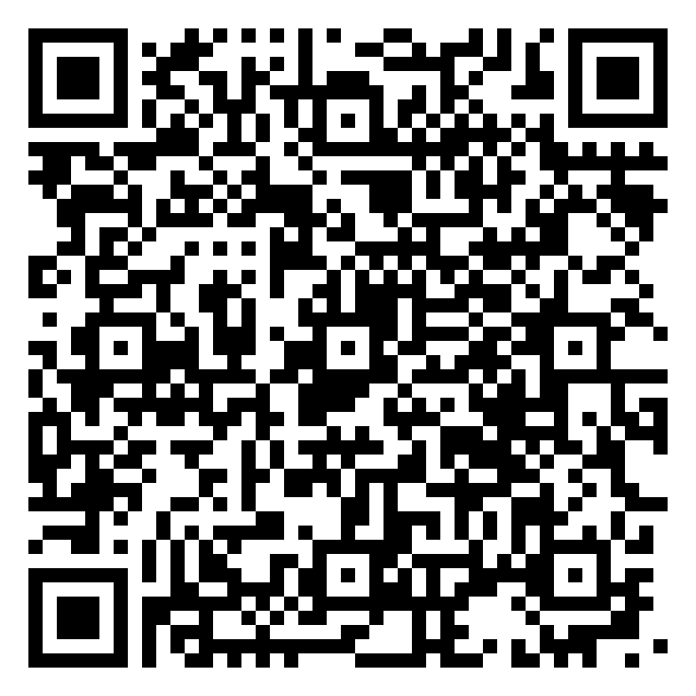 QR code 36718585400000