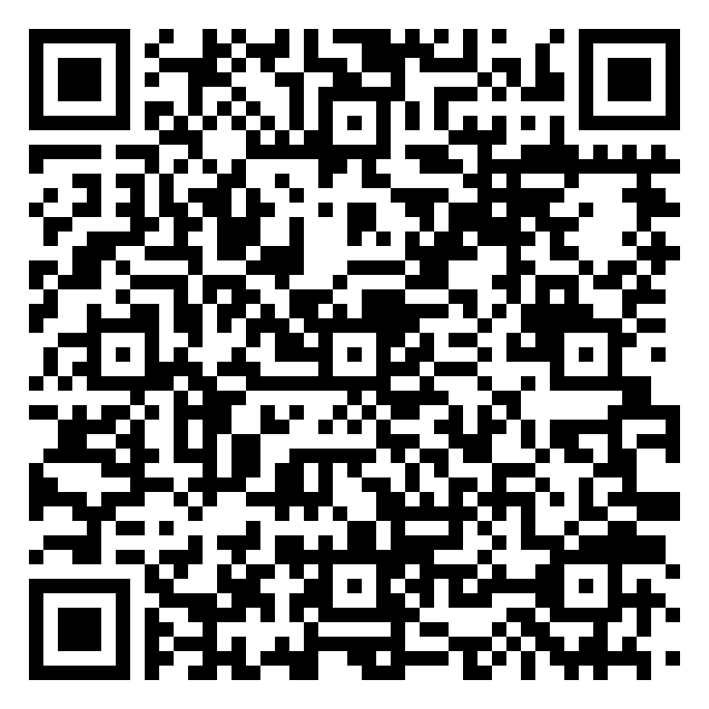 QR code 52223365100000