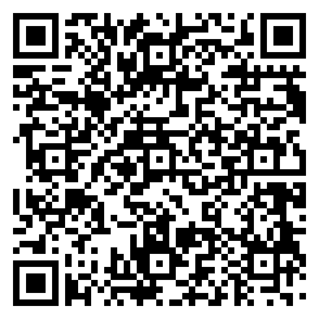 QR code 52406046200000