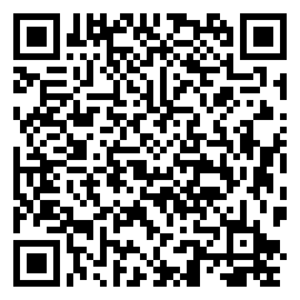 QR code 38950453200000