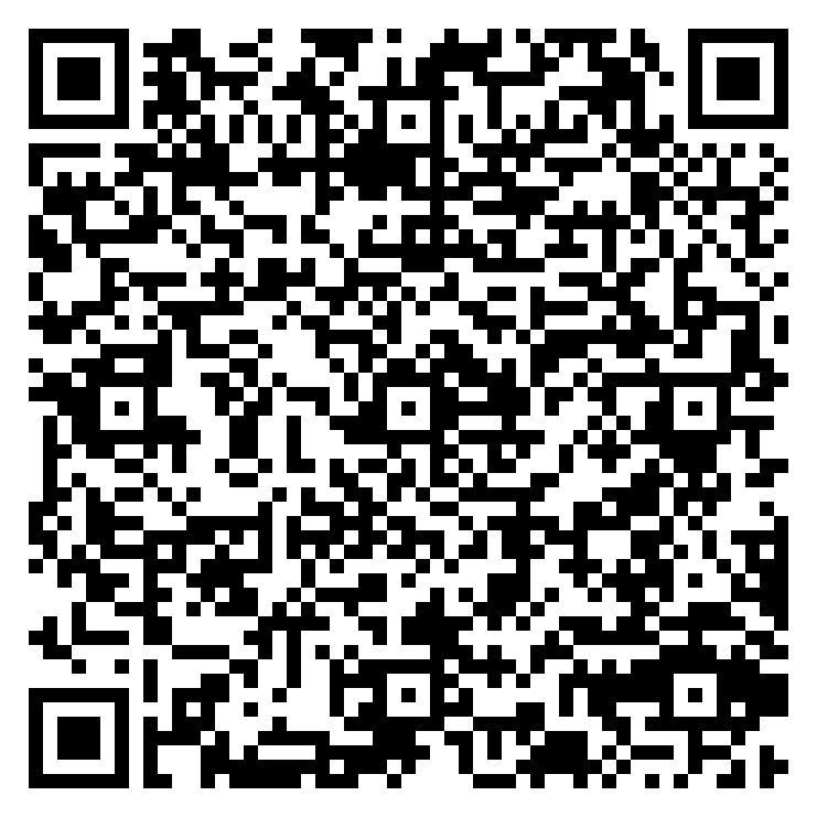 QR code 27661558400000