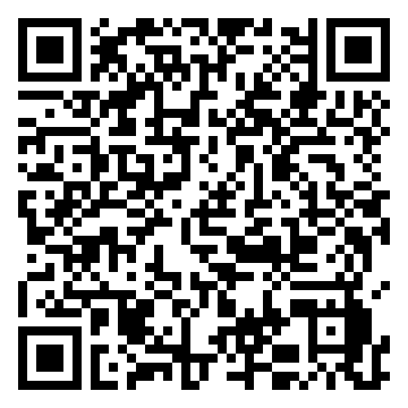 QR code 38392698200000