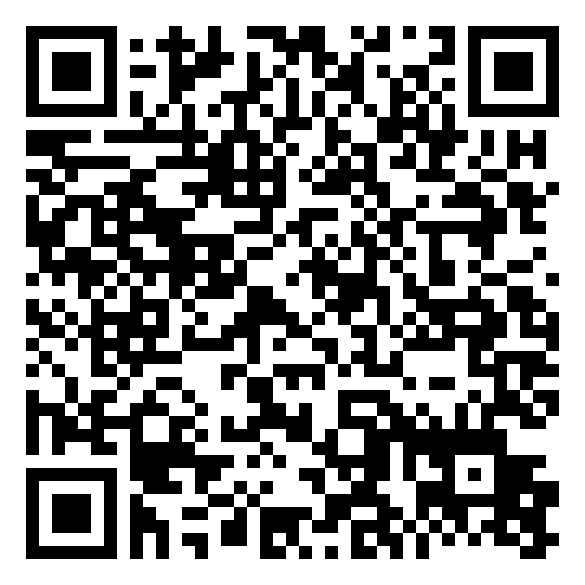 QR code 52031575800000