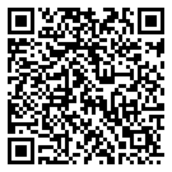 QR code 43231524900000