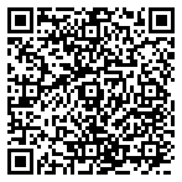 QR code 36285052500000
