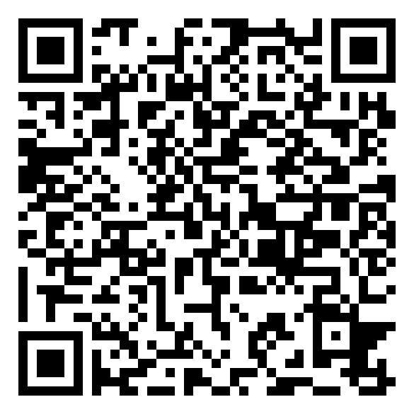 QR code 54089351100000