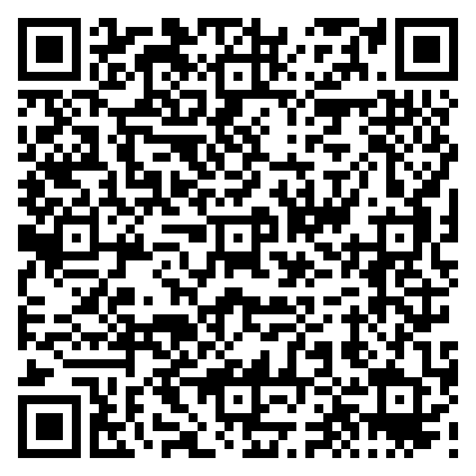 QR code 38708366400000