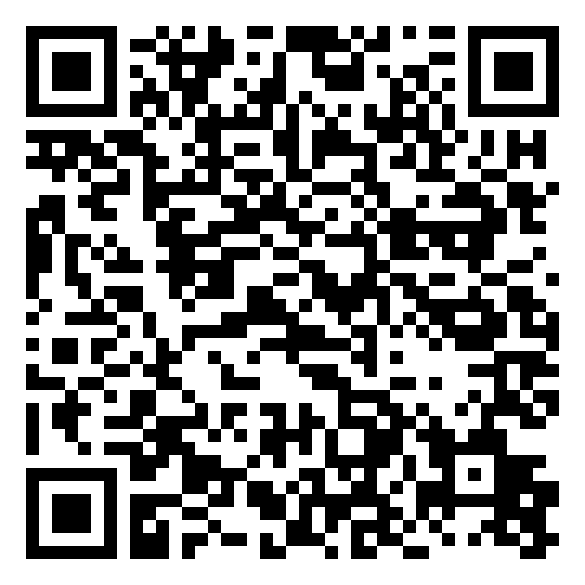 QR code 52059547900000