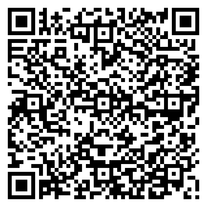 QR code 52073823000000