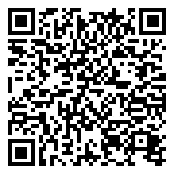 QR code 38018885100000