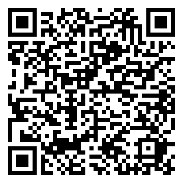 QR code 54250013100000