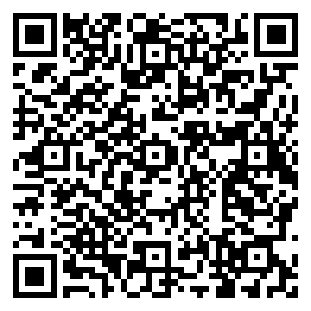 QR code 52874146600000