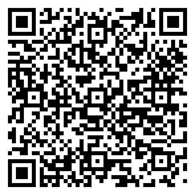 QR code 19117916600000