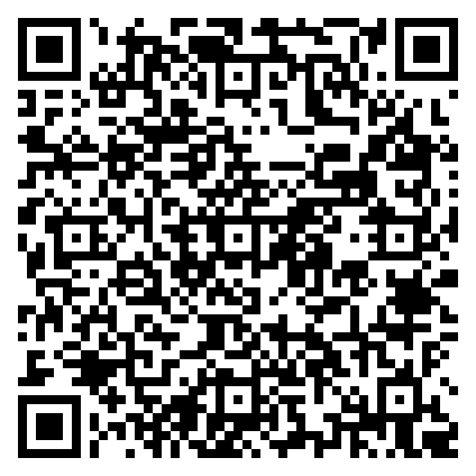 QR code 14060091200000