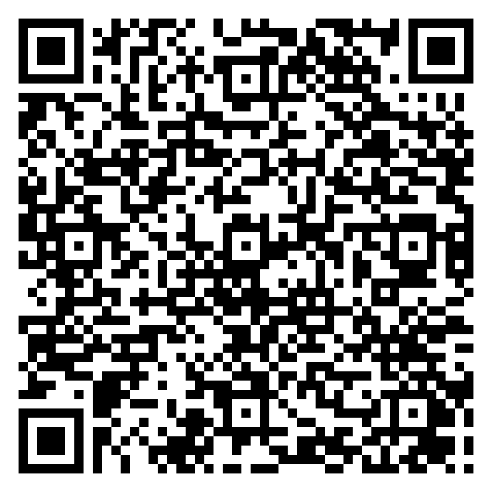 QR code 36453068700000