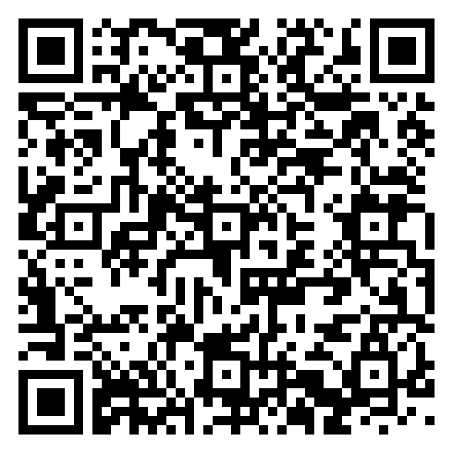 QR code 36026639000000