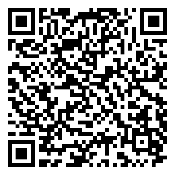 QR code 52056496400000