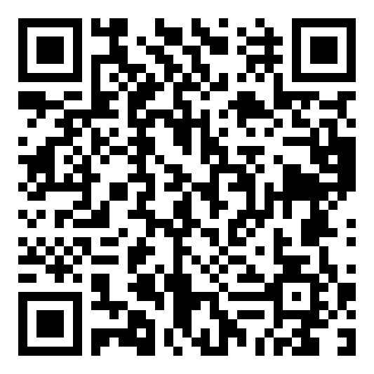 QR code 52000231500000